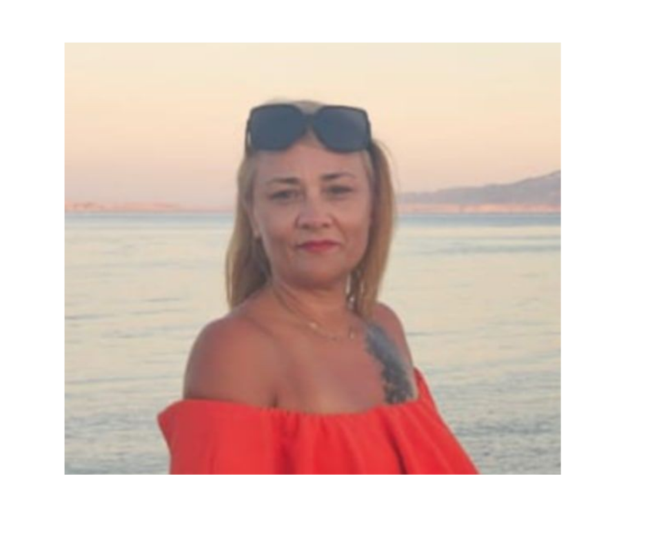Beata